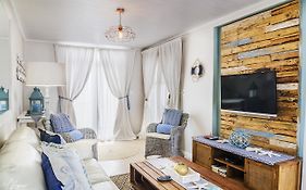 Mylas Cottage